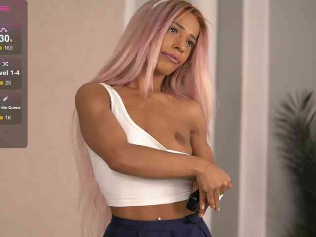 upskirt web cam SarahRaynex