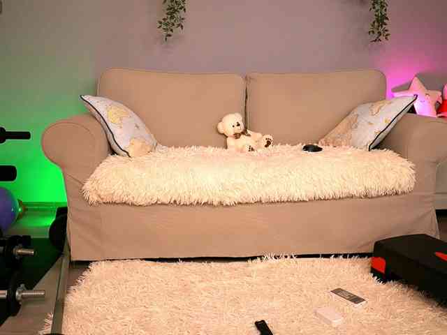 live porn chat SarahRaynex