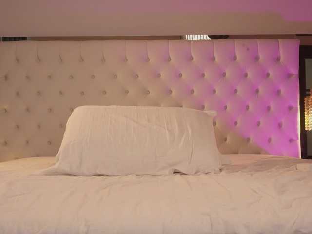 Sex chat gratuit in direct cu DrBarbie pe BongaCams