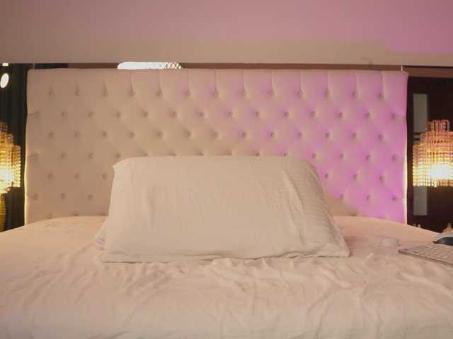 DrBarbie's BongaCams show and profile