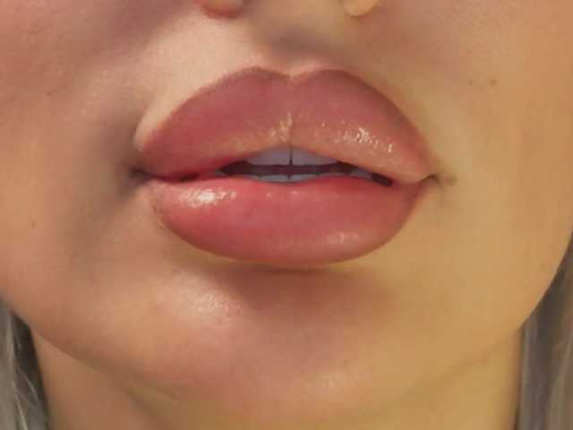 DrBarbie's BongaCams show and profile