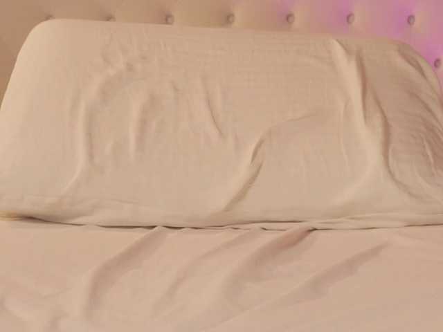 DrBarbie's BongaCams show and profile