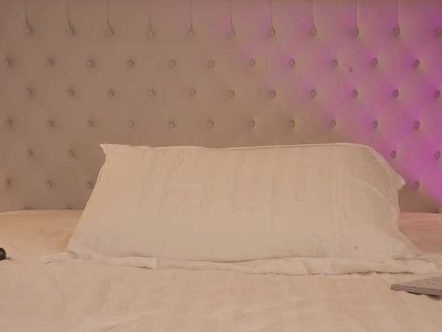 Sex chat gratuit in direct cu DrBarbie pe BongaCams