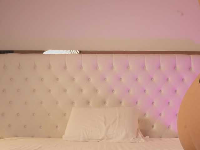 DrBarbie's BongaCams show and profile