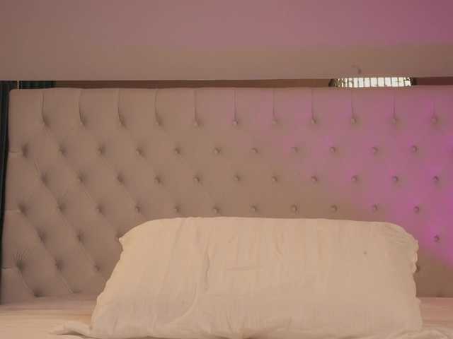 Sex chat gratuit in direct cu DrBarbie pe BongaCams