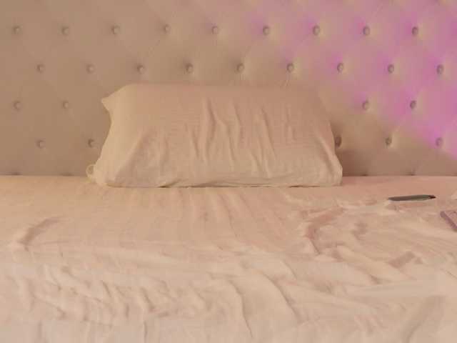 DrBarbie's BongaCams show and profile