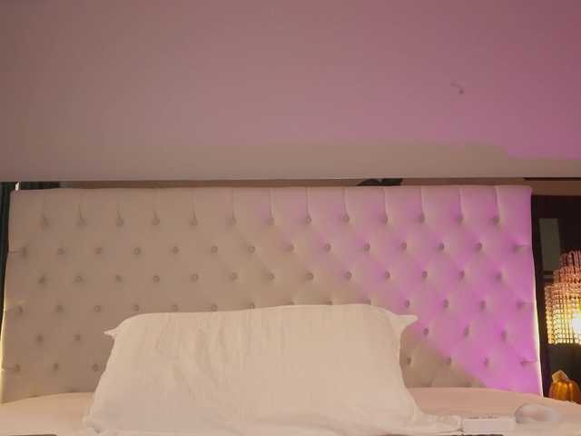 Watch BongaCams's DrBarbie DrBarbie from BongaCams