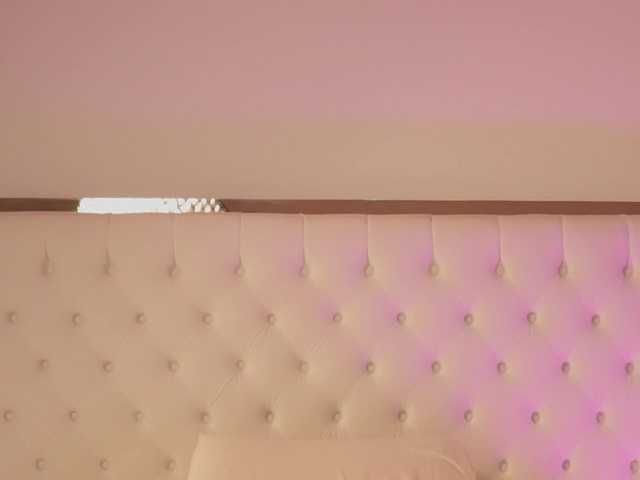 DrBarbie live cam profile