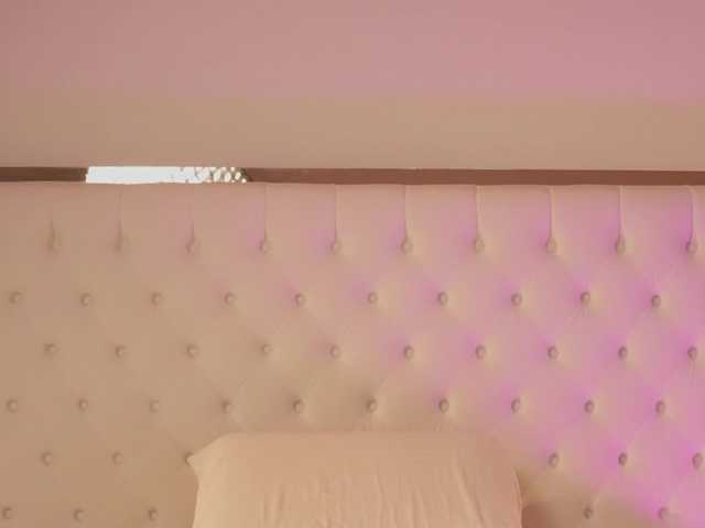 DrBarbie's BongaCams show and profile