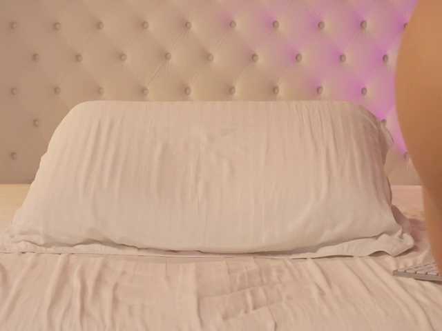 DrBarbie's BongaCams show and profile