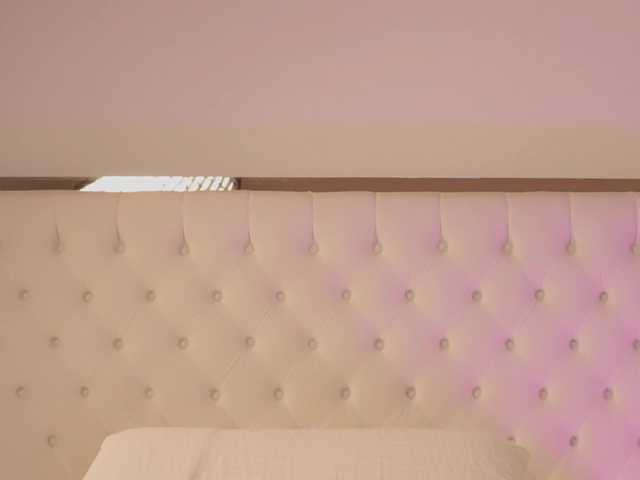 DrBarbie's BongaCams show and profile