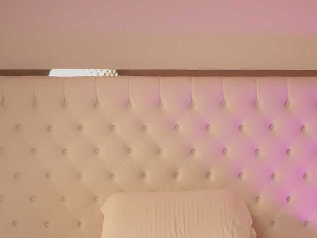 DrBarbie's BongaCams show and profile