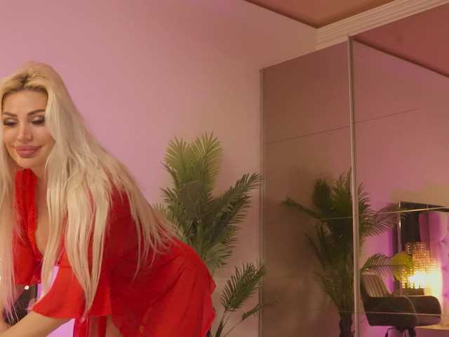 DrBarbie's BongaCams show and profile