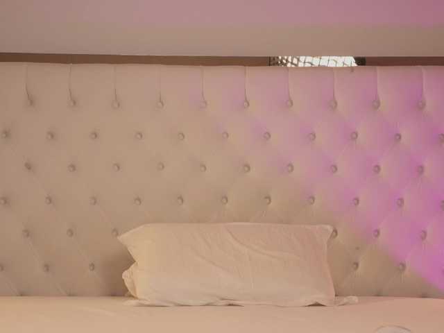 DrBarbie's BongaCams show and profile