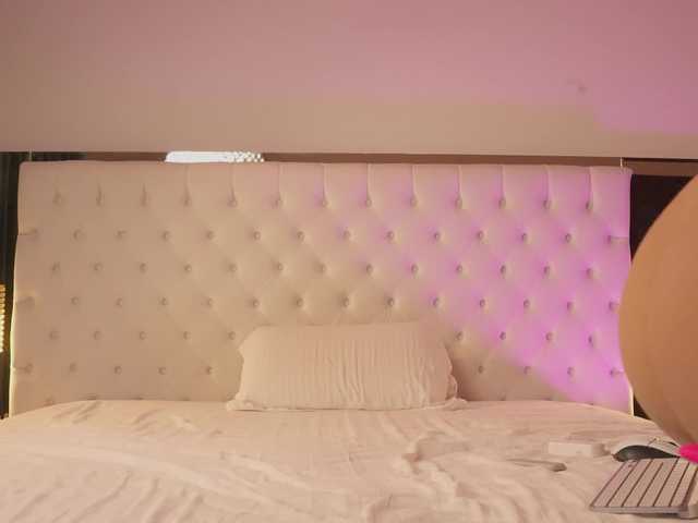 DrBarbie's BongaCams show and profile