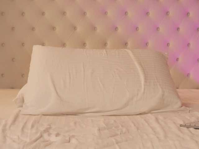 DrBarbie's BongaCams show and profile