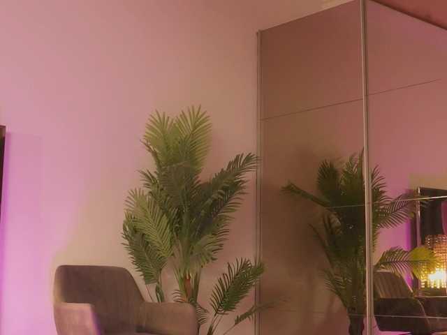 DrBarbie's BongaCams show and profile