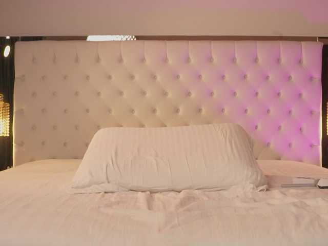 DrBarbie's BongaCams show and profile