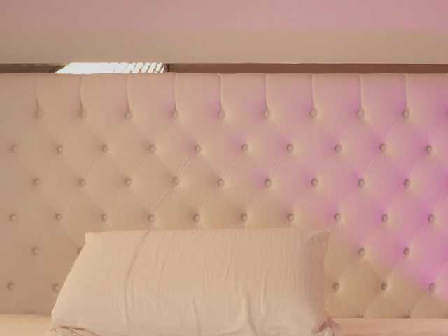 Sex chat gratuit in direct cu DrBarbie pe BongaCams