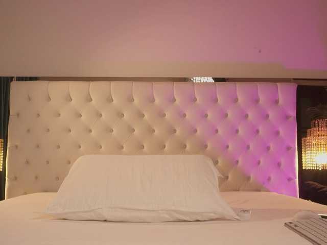 DrBarbie Live Cam on BongaCams