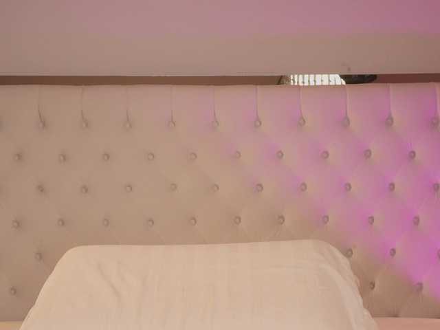 Sex chat gratuit in direct cu DrBarbie pe BongaCams