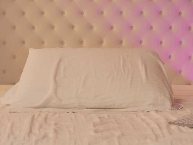 DrBarbie from BongaCams is Freechat