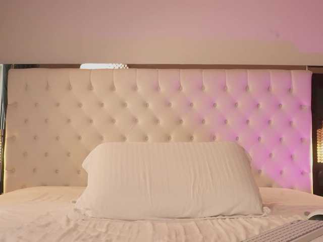 DrBarbie's BongaCams show and profile