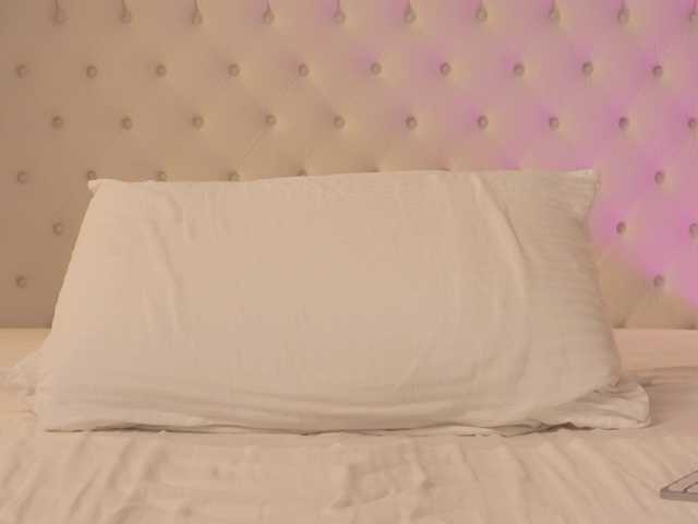 DrBarbie's BongaCams show and profile