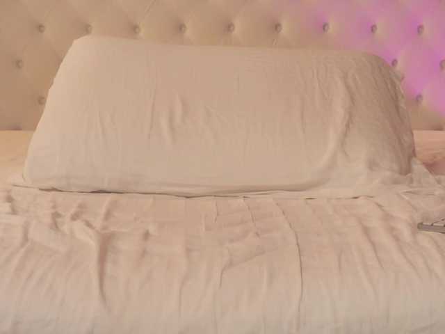 DrBarbie's BongaCams show and profile