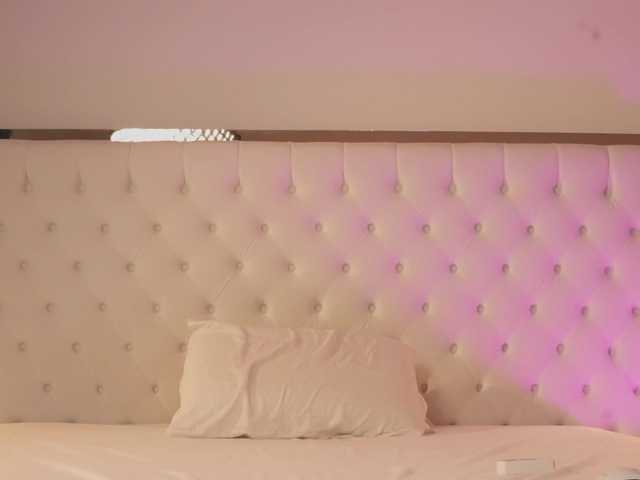 DrBarbie's BongaCams show and profile