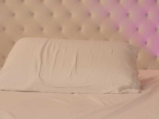 DrBarbie's BongaCams show and profile