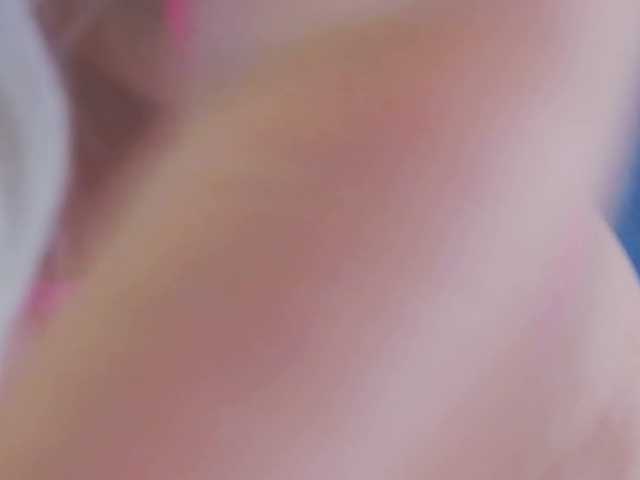 DrBarbie from BongaCams is Freechat