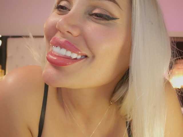 DrBarbie's BongaCams show and profile