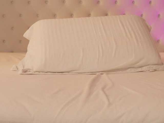 DrBarbie's BongaCams show and profile