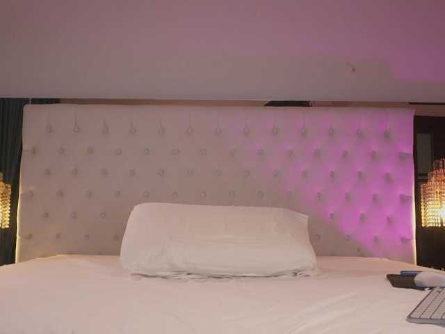 DrBarbie from BongaCams is Freechat
