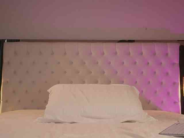 DrBarbie webcam
