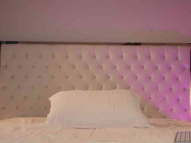 DrBarbie webcam