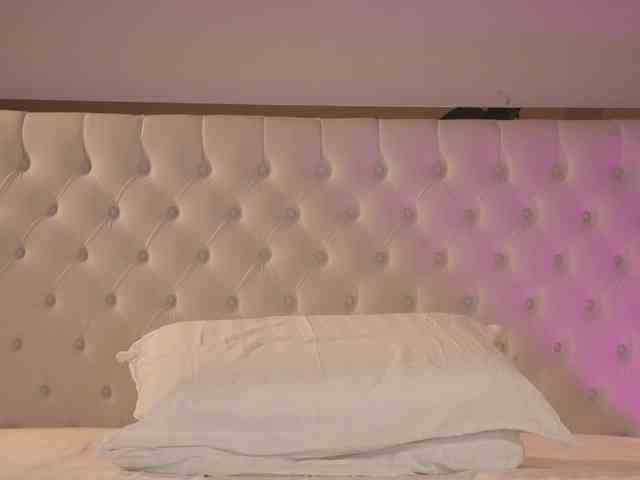 DrBarbie webcam