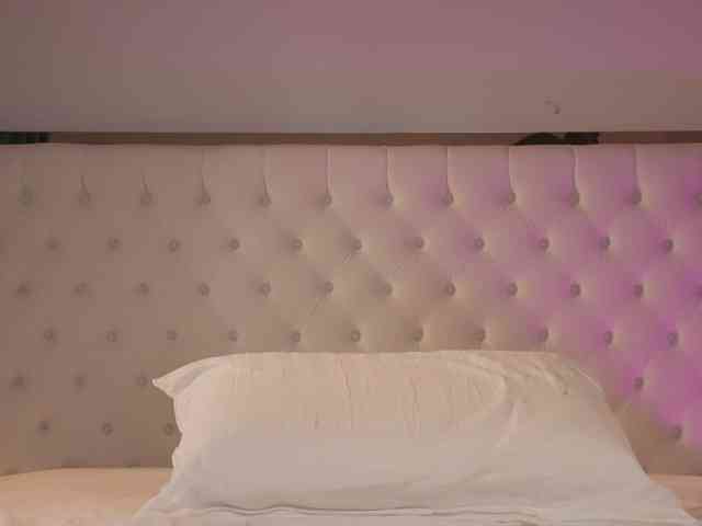DrBarbie webcam