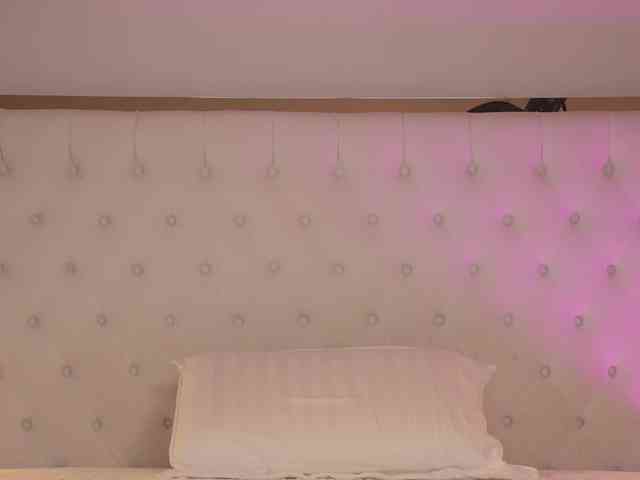 DrBarbie webcam
