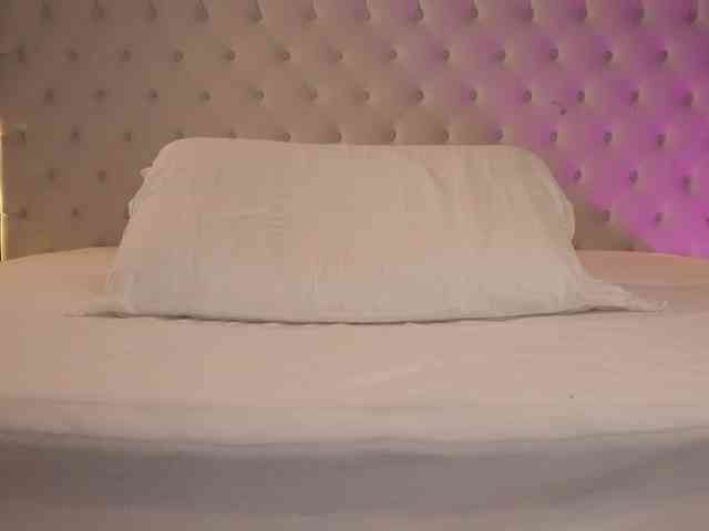 DrBarbie webcam
