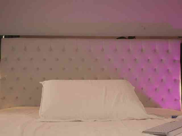 DrBarbie webcam