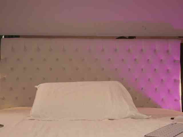 DrBarbie webcam