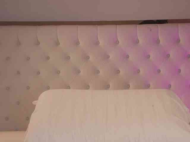 DrBarbie webcam