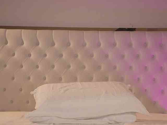 DrBarbie webcam