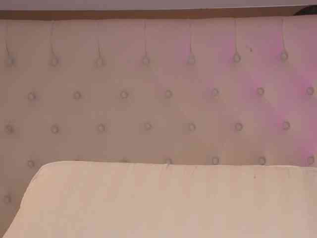 DrBarbie webcam