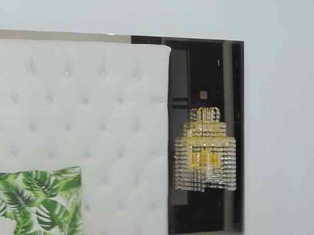 DrBarbie webcam