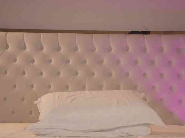 DrBarbie webcam