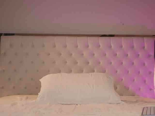 DrBarbie webcam