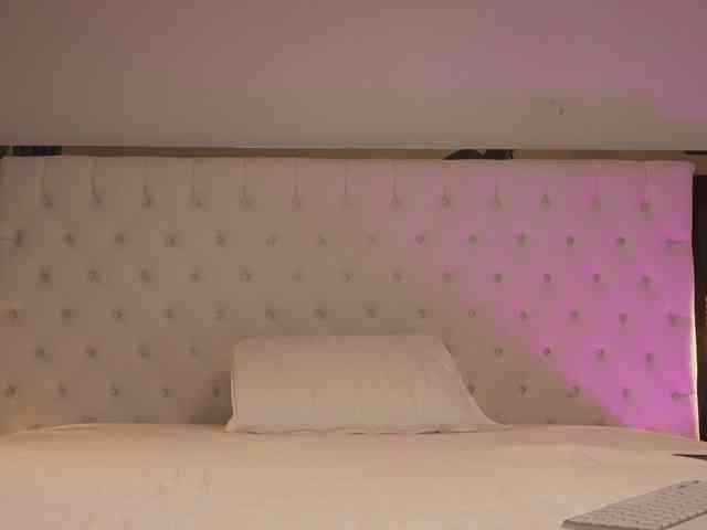 DrBarbie webcam